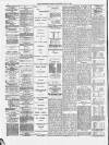 Birkenhead News Saturday 27 June 1885 Page 4
