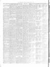 Birkenhead News Saturday 27 June 1885 Page 6