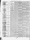 Birkenhead News Saturday 01 August 1885 Page 2
