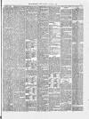 Birkenhead News Saturday 01 August 1885 Page 3