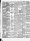 Birkenhead News Saturday 01 August 1885 Page 4
