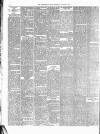 Birkenhead News Saturday 01 August 1885 Page 6
