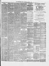 Birkenhead News Saturday 01 August 1885 Page 7