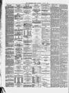 Birkenhead News Saturday 01 August 1885 Page 8
