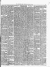 Birkenhead News Wednesday 05 August 1885 Page 3