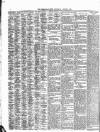 Birkenhead News Wednesday 05 August 1885 Page 4