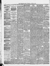 Birkenhead News Wednesday 19 August 1885 Page 2