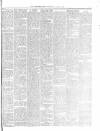 Birkenhead News Wednesday 19 August 1885 Page 3