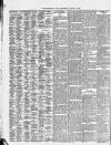 Birkenhead News Wednesday 19 August 1885 Page 4