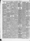 Birkenhead News Wednesday 04 November 1885 Page 4