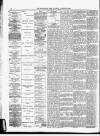 Birkenhead News Saturday 07 November 1885 Page 2
