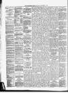 Birkenhead News Saturday 07 November 1885 Page 4