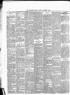 Birkenhead News Saturday 07 November 1885 Page 6