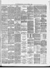 Birkenhead News Saturday 07 November 1885 Page 7
