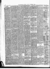 Birkenhead News Saturday 07 November 1885 Page 8