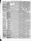 Birkenhead News Wednesday 11 November 1885 Page 2