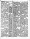 Birkenhead News Wednesday 11 November 1885 Page 3