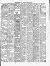 Birkenhead News Wednesday 18 November 1885 Page 3