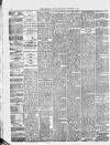 Birkenhead News Wednesday 02 December 1885 Page 2