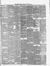 Birkenhead News Wednesday 02 December 1885 Page 3