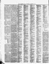 Birkenhead News Wednesday 02 December 1885 Page 4