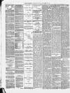 Birkenhead News Wednesday 16 December 1885 Page 2