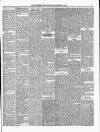 Birkenhead News Wednesday 16 December 1885 Page 3