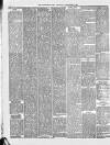 Birkenhead News Wednesday 16 December 1885 Page 4