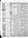 Birkenhead News Saturday 19 December 1885 Page 2