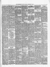 Birkenhead News Saturday 19 December 1885 Page 5