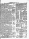 Birkenhead News Saturday 19 December 1885 Page 7