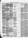 Birkenhead News Saturday 19 December 1885 Page 8