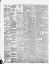 Birkenhead News Wednesday 30 December 1885 Page 2