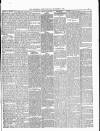 Birkenhead News Wednesday 30 December 1885 Page 3