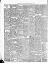 Birkenhead News Wednesday 30 December 1885 Page 4