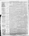 Birkenhead News Saturday 02 January 1886 Page 2