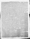 Birkenhead News Saturday 02 January 1886 Page 3
