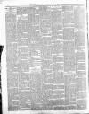 Birkenhead News Saturday 02 January 1886 Page 6
