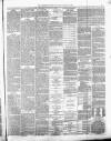 Birkenhead News Saturday 02 January 1886 Page 7
