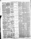 Birkenhead News Saturday 02 January 1886 Page 8