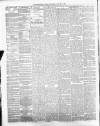 Birkenhead News Wednesday 06 January 1886 Page 2