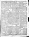Birkenhead News Wednesday 06 January 1886 Page 3