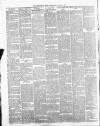 Birkenhead News Wednesday 06 January 1886 Page 4