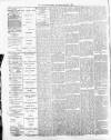 Birkenhead News Saturday 09 January 1886 Page 2