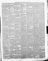 Birkenhead News Saturday 09 January 1886 Page 3