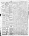 Birkenhead News Saturday 09 January 1886 Page 4
