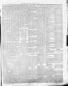 Birkenhead News Saturday 09 January 1886 Page 5