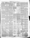 Birkenhead News Saturday 09 January 1886 Page 7