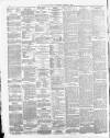 Birkenhead News Saturday 09 January 1886 Page 8