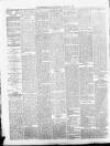 Birkenhead News Wednesday 13 January 1886 Page 2